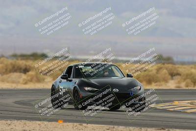 media/Jan-25-2025-SCCA SD (Sat) [[918ace9a21]]/2-Intermediate/Session 2 (Turn 16)/